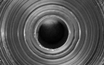 Coup Green edpm waterproofing