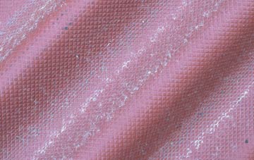 Coup Green fibreglass roofing costs