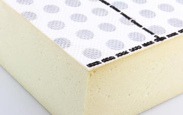 meeting Coup Green building codes