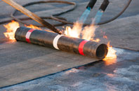 free Coup Green roof quotes