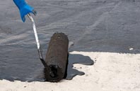 find the best Coup Green roofing companies