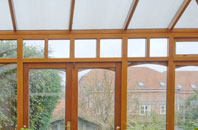 free Coup Green conservatory insulation quotes