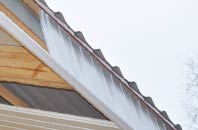 find rated Coup Green fascia repair companies