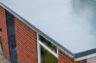 free Coup Green flat roofing insulation quotes