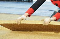 find rated Coup Green roof insulation companies