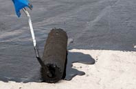 find rated Coup Green roof sealing companies