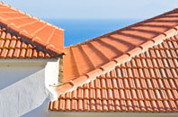 free Coup Green roof tile quotes