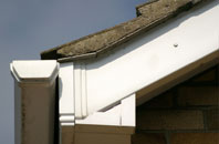 free Coup Green soffit quotes