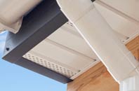 find rated Coup Green soffit companies
