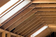 Coup Green tapered roof insulation quotes