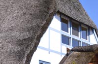 find rated Coup Green thatchers